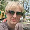 Отзыв для Аванза-Вгн на Световой короб под ключ